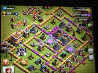 /album/fotogaleria/la-foto-15-jpg/